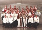 1988- Elferrat